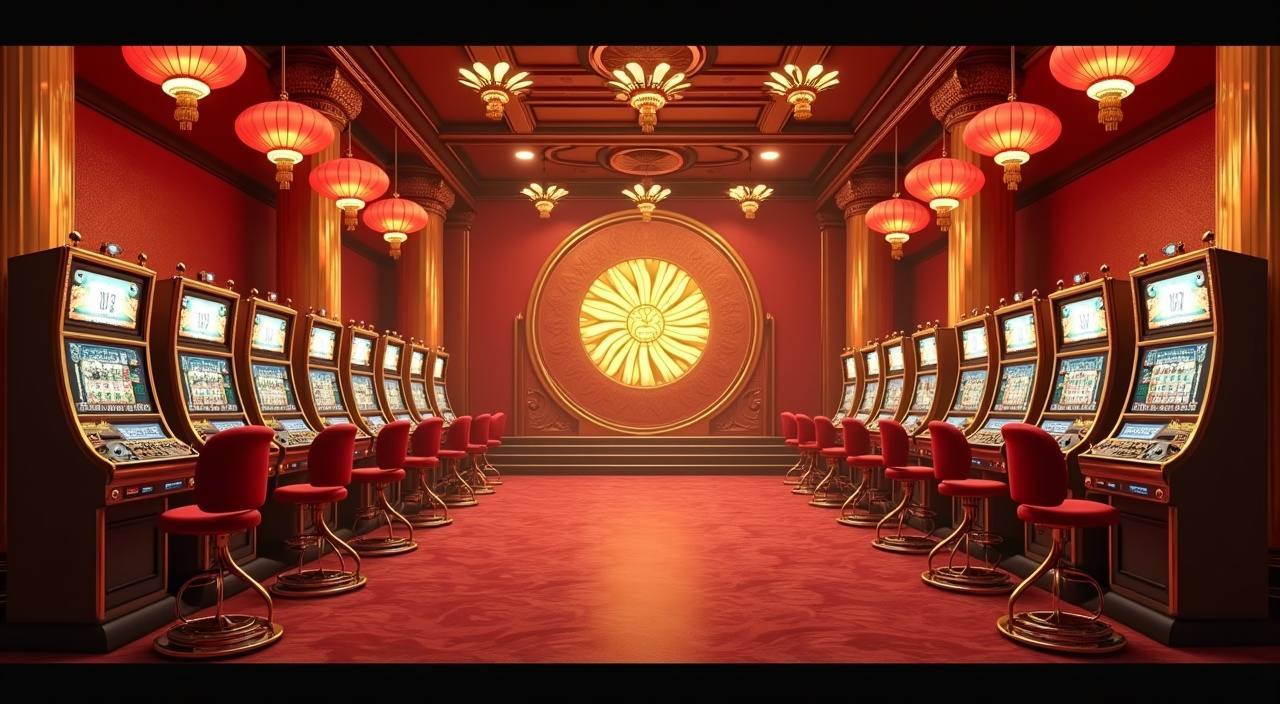 today tip mobile gaming