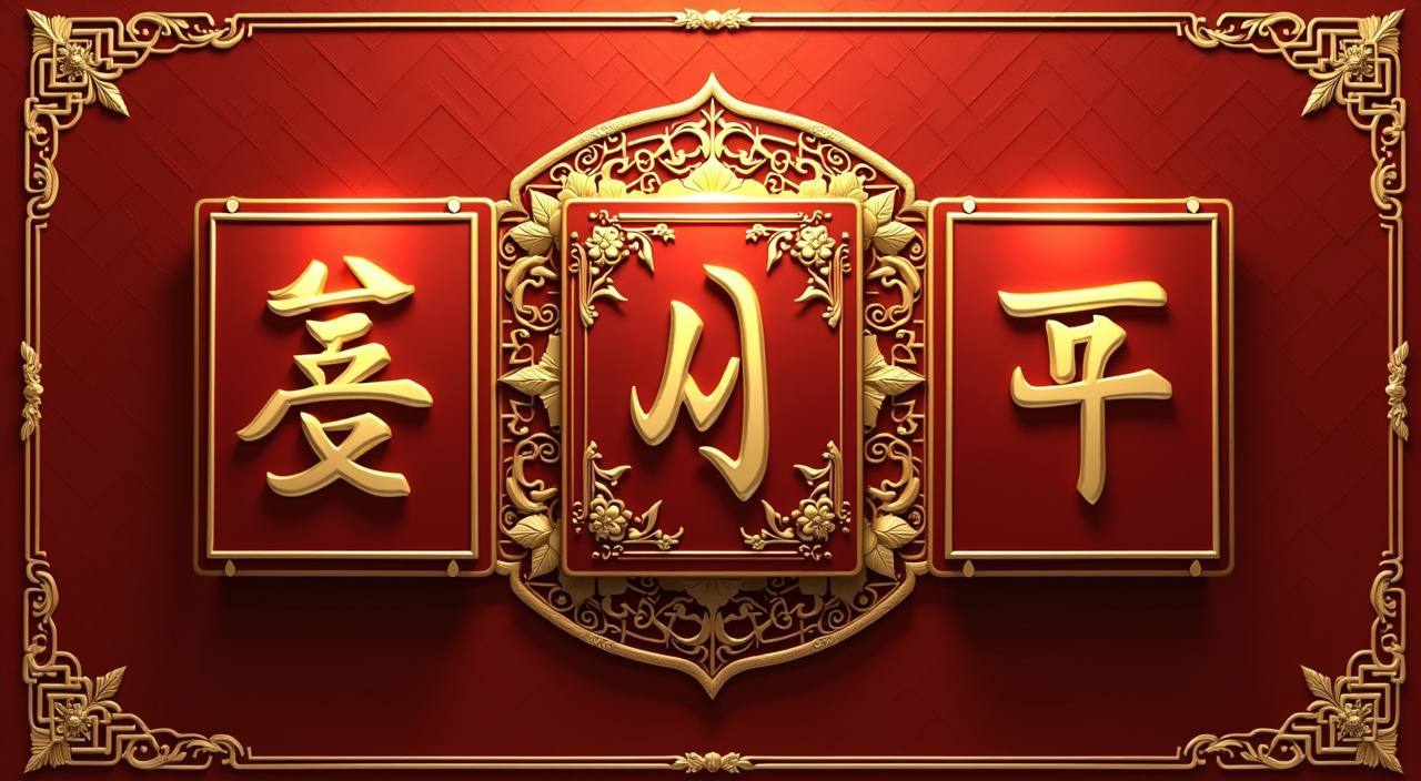 today tip gaming platform